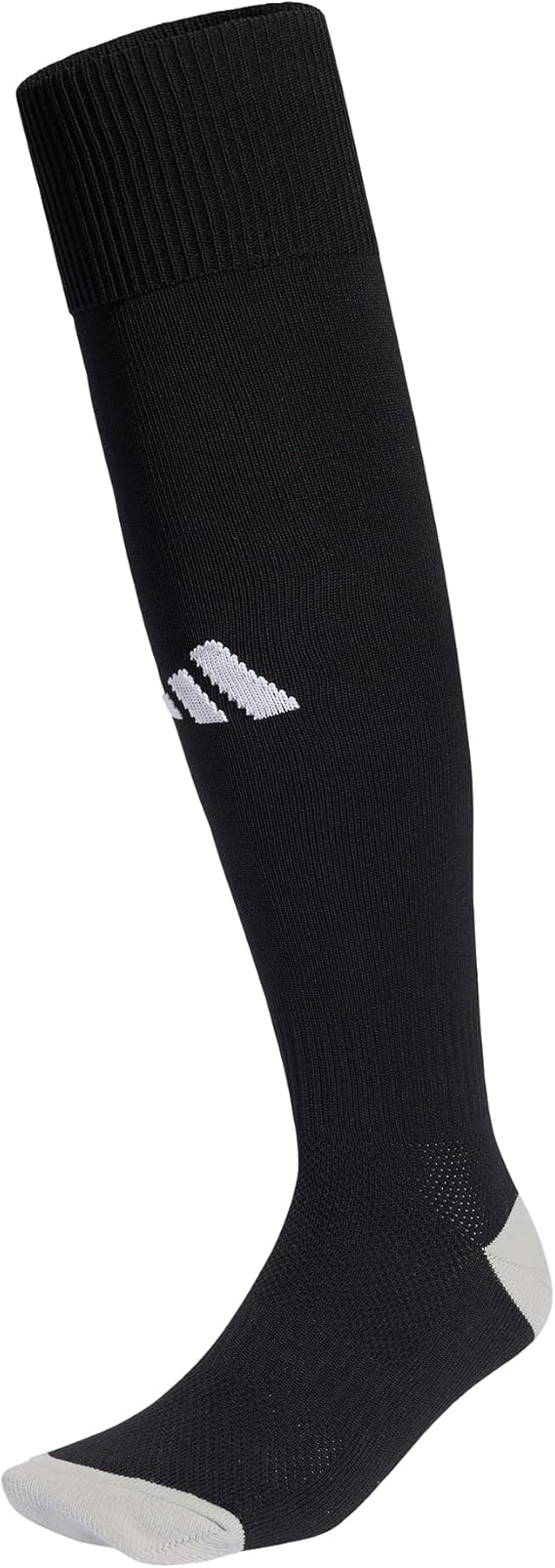 adidas Üniseks Milano 23 çorap