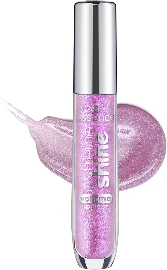 EXTREME SHINE 5ml