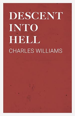 Descent into Hell