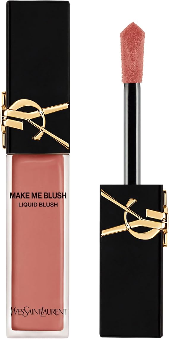 Liquid Blush Shade 37