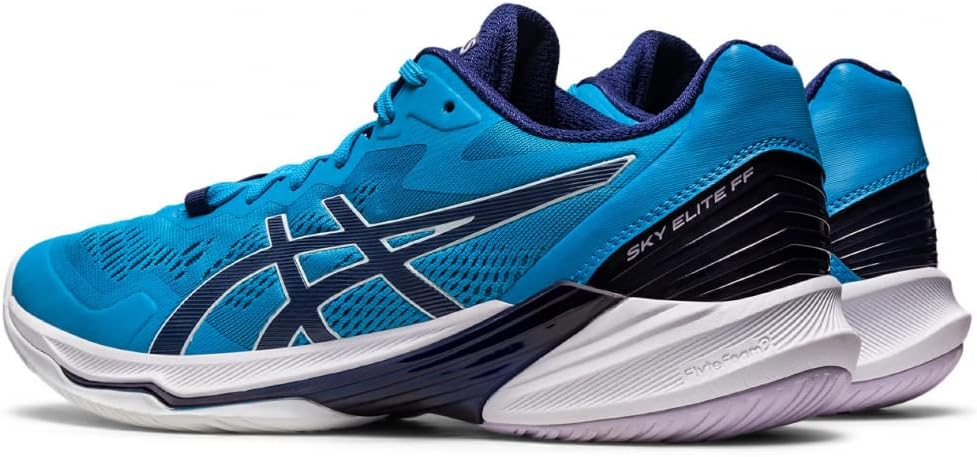 ASICS Men's Sky EliteSneaker