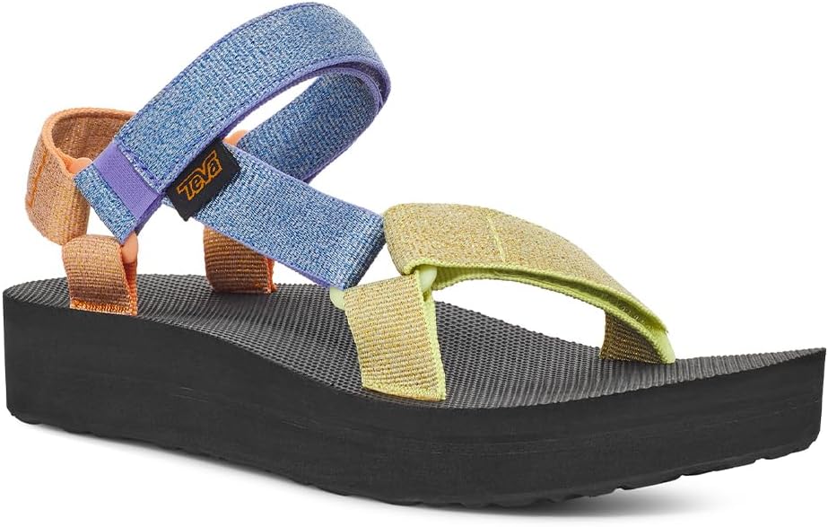 Teva Universal Medium Shape - Women's Sandal