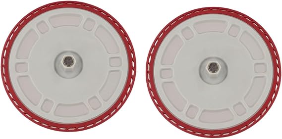 Replacement Mop Bracket Compatible With for ecovacs for t30 for omni for t30 PRO for omni T30S for combo T50 for omni N30 for omni for yeedi Pro+ Robot Vacuum for Household Floor Mopping