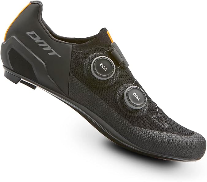 DMT SH10 Road Cycling Shoes