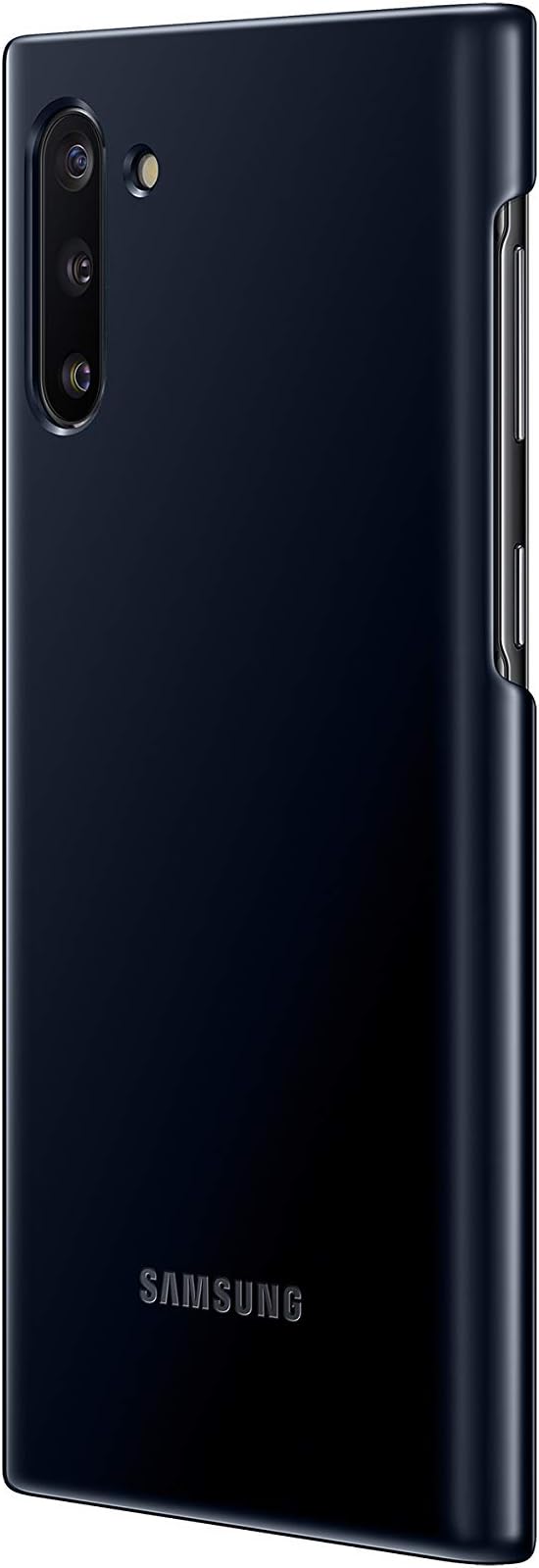 Samsung LED Cover (EF-KN970) for Galaxy Note10