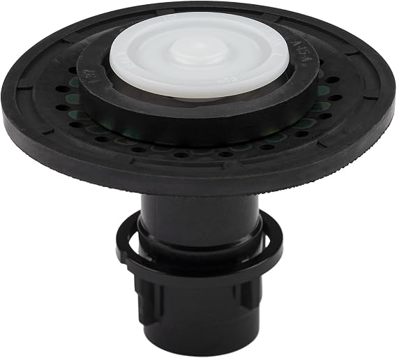 Sloan Valve A-36-A Regal 4.5 GPF / 17.0 Lpf Water Closet Repair Kit