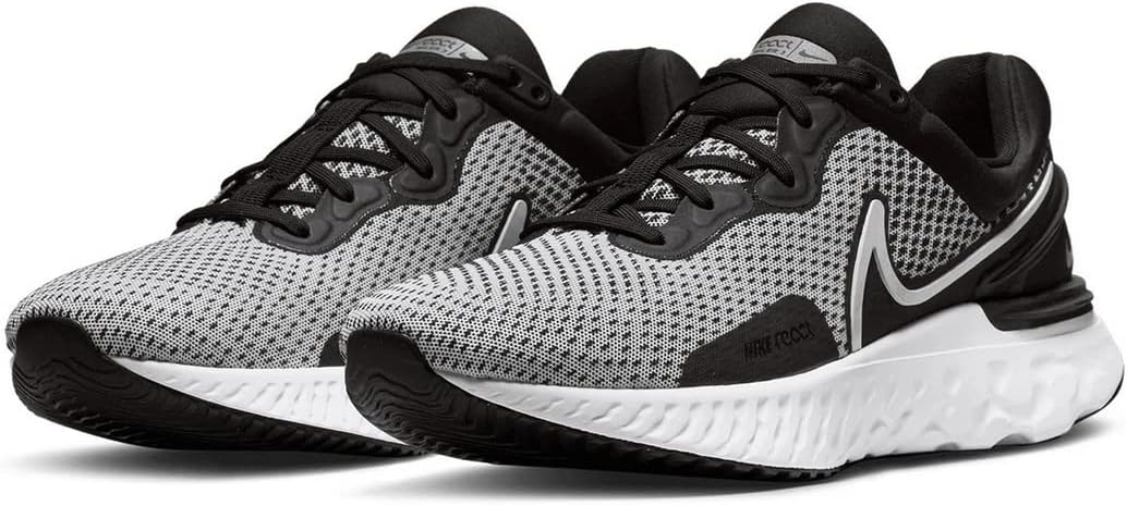 Nike Men's Nike React Miler 3Sneaker