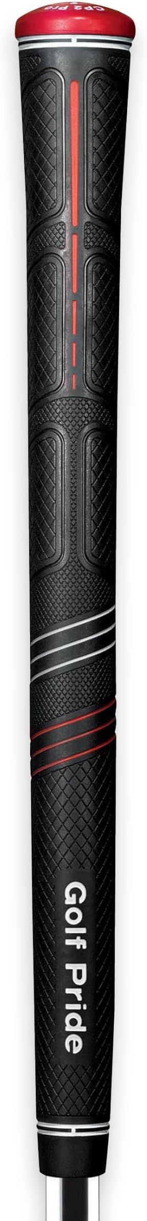 GOLFPRIDE 2014 CP2 Pro M60R No Backline CCPS