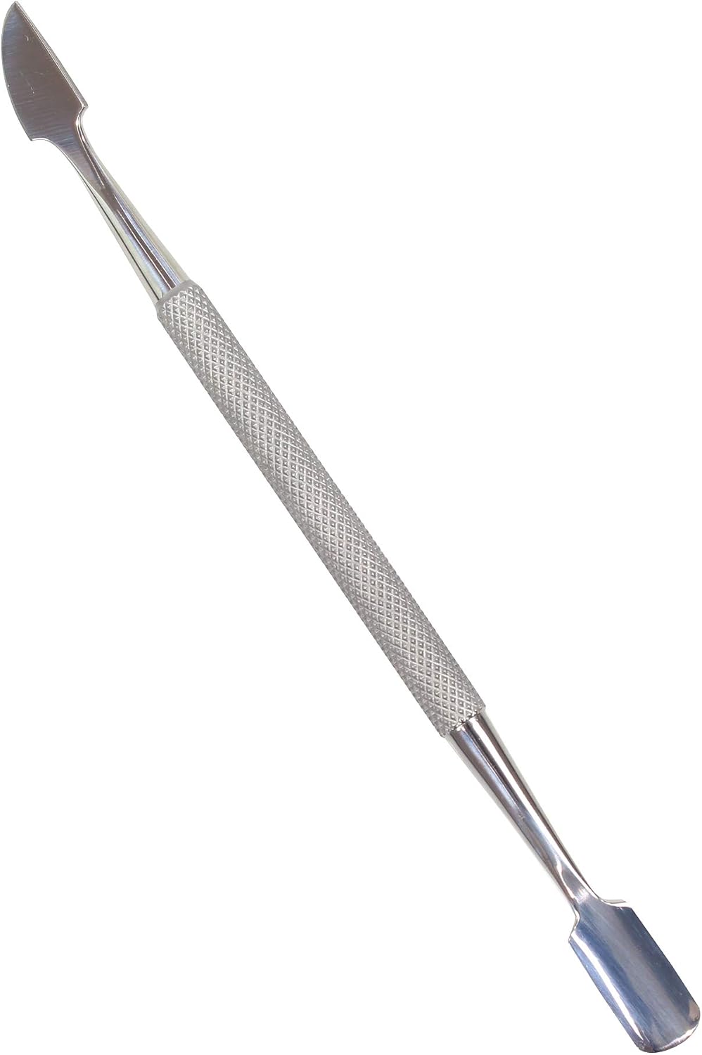 Trina Metal Kronk 5054  Cuticle Scraper