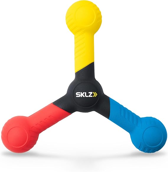 Sklz