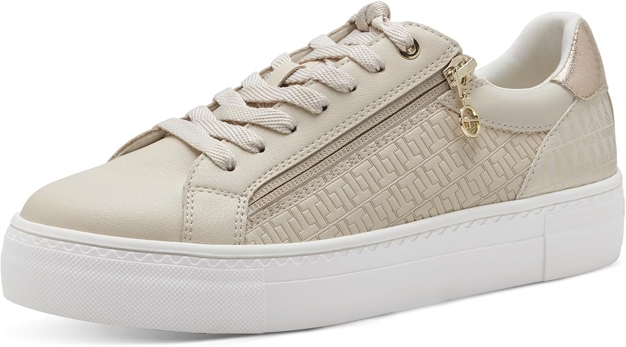Tamaris Sneaker 1-23313-41