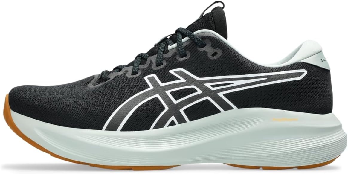 ASICS Mens Gel-Excite 11sneaker