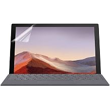 Microcase Microsoft Surface Pro 7 Ekran Koruyucu Film 1 ADET