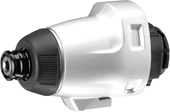 BLACK+DECKER EIH183 Impact Head