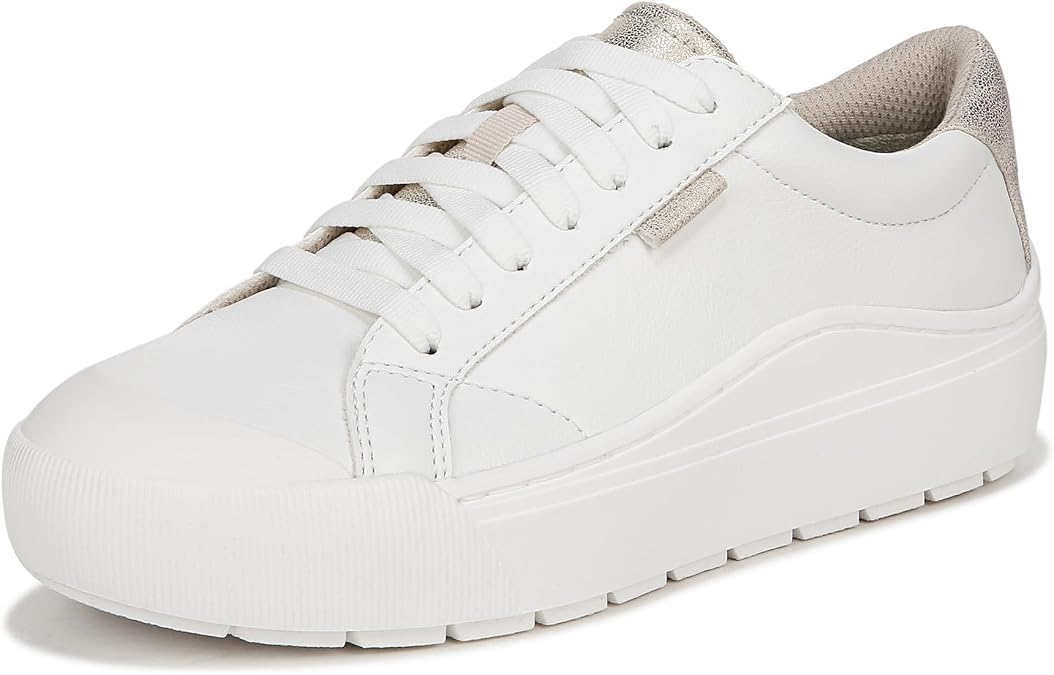 Dr. Scholl's Women's Time Off Trainers