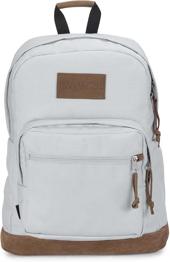 JanSport Unisex's Right Pack Premium Backpack