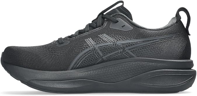 Asics Gel-Kayano Men's 33 Running Shoes