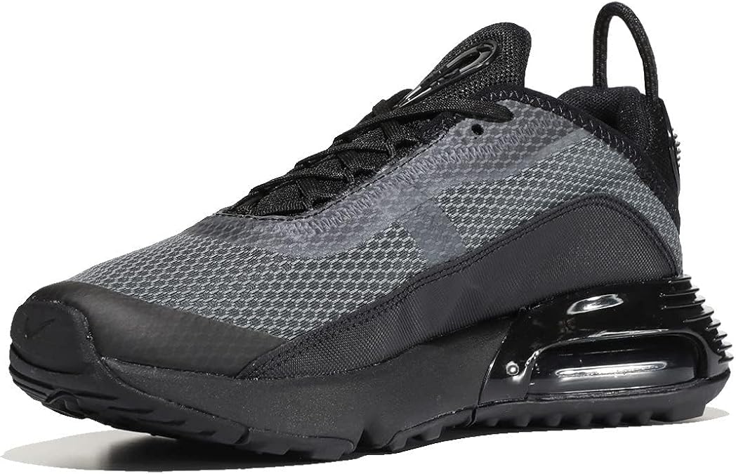 Nike Men's Air Max 720 Athletic Shoes