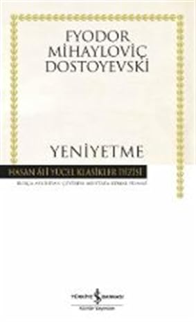 Yeniyetme – Ciltli