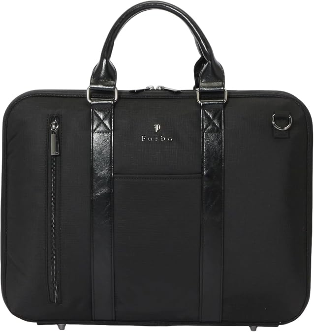 Briefcase FRB026