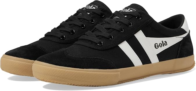 Gola Men's Low-top Sneaker