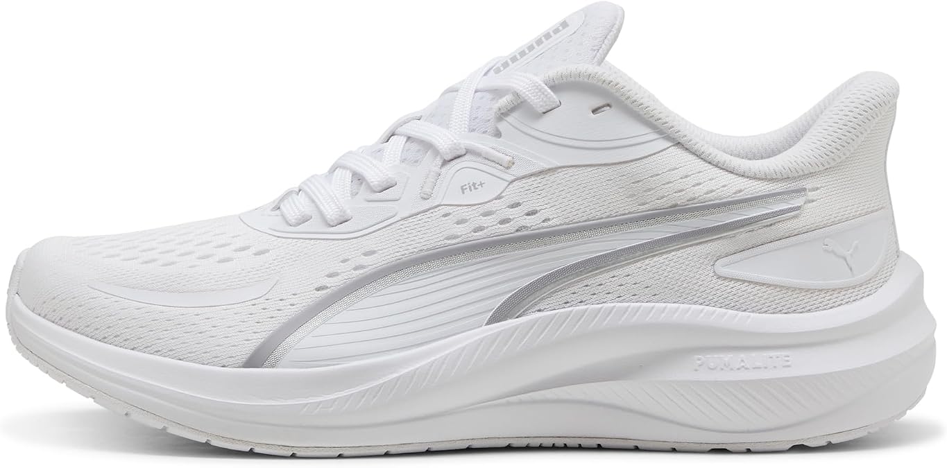 PUMA Skyrocket Lite Adult Unisex Sneaker