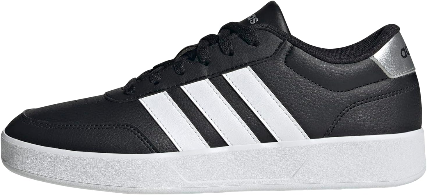 adidas Breaknet 3.0 Kadın Günlük Spor Ayakkabı
