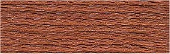 DMC Stranded Cotton Embroidery Thread 434 - per Skein