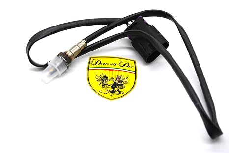 Lambda Sensor Hypermotard 950 821 Lambda Probe Sensor Oxygen 55213261A-Z for Ducati