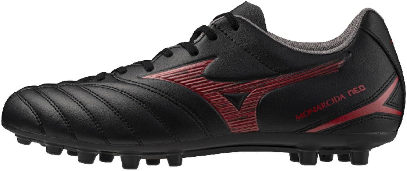 Mizuno Monarcida Neo 3 Select AG P1GA2526 Men's Football Boots
