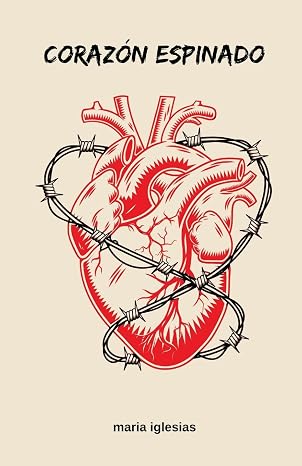 Corazón espinado