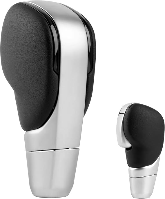 Automatic Gear Shift Knob Handle Gear Shifter Lever Knob