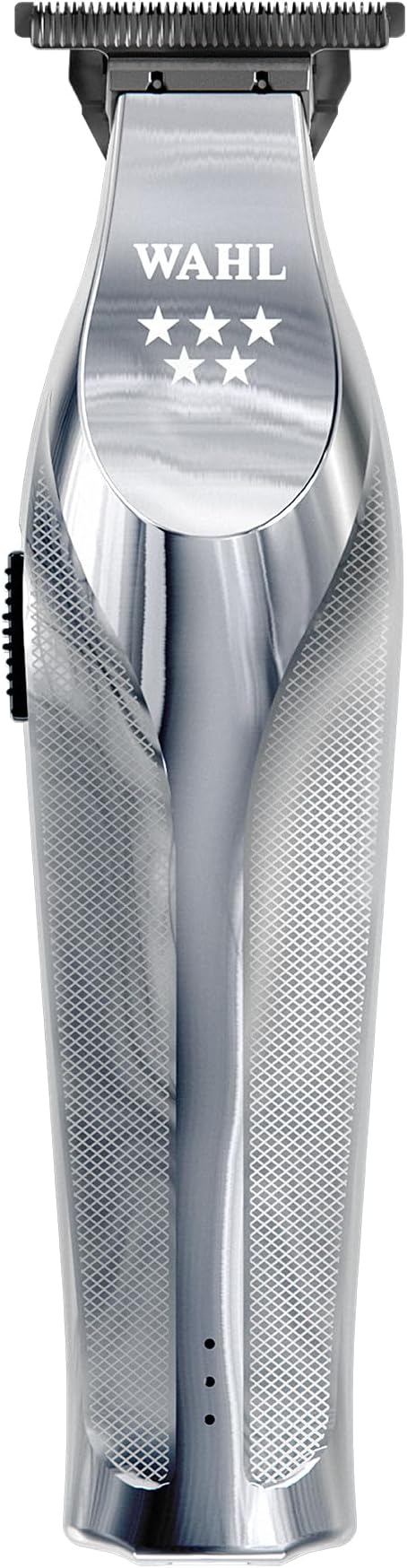 Wahl Pro HI-VIZ Trimmer