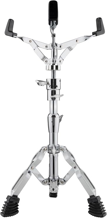 XDrum Snare Stand Pro
