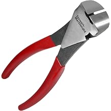 StewMac Fret Cutter
