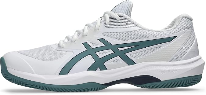 ASICS Men's Game Ff PadelSneaker