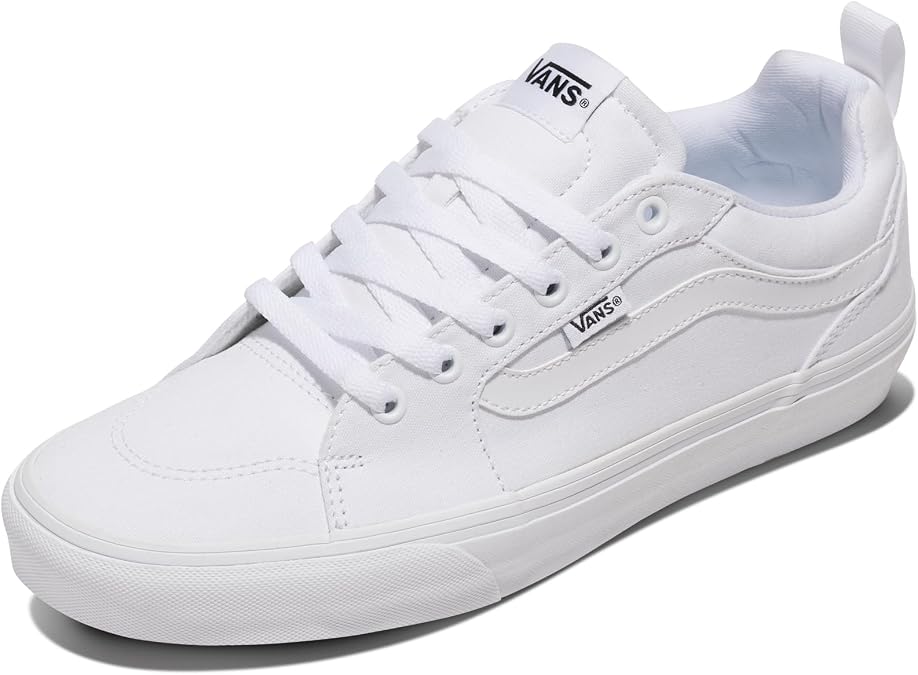 Vans Men's Filmore Trainers