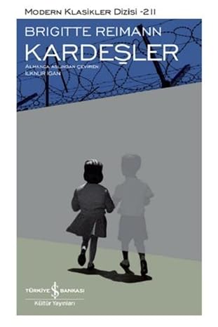 Kardeşler