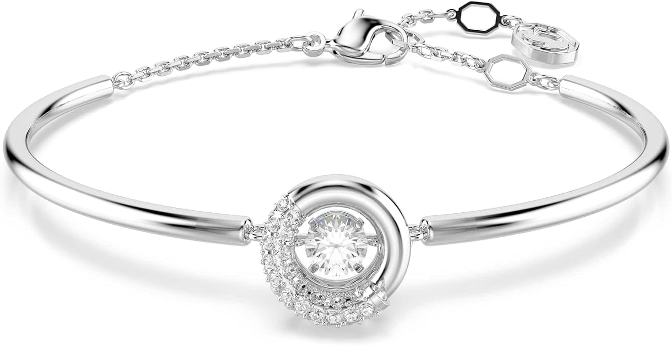 Swarovski Dextera Collection