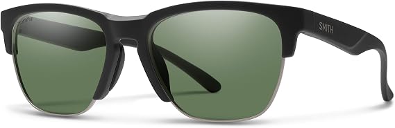 Smith Unisex Haywire Sunglasses (pack of 5)