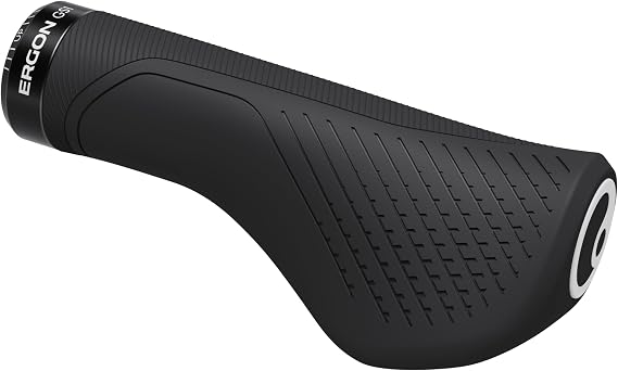 Ergon GS1 Evo Handlebar Grips