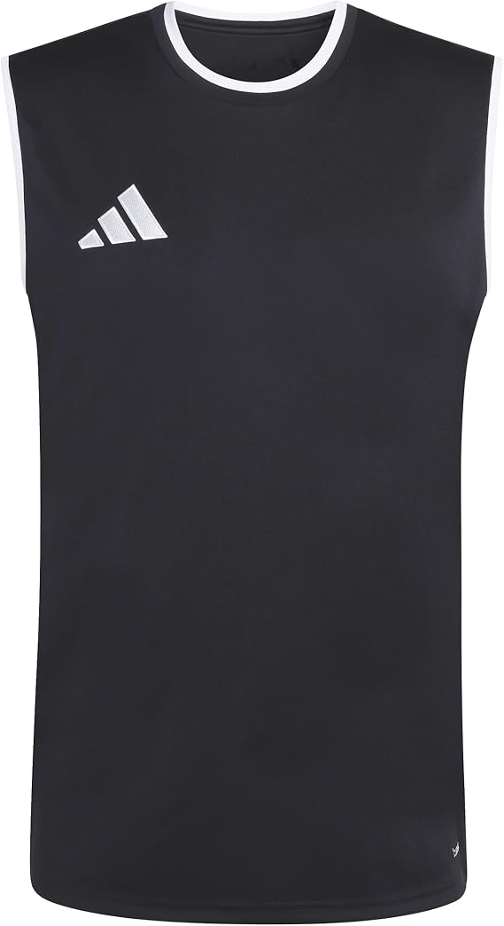adidas Men's Entrada26 Tank Top