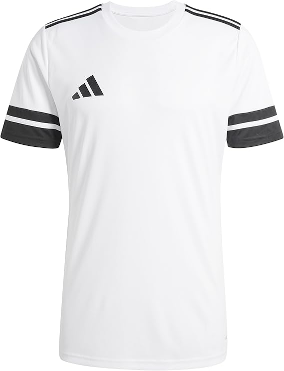 adidas Men's Squadra 25 T-Shirt