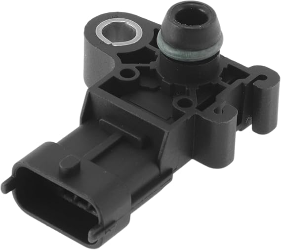 0261230309 MAP Sensor for Ford Fiesta 1.6 EcoBoost 2011-2019