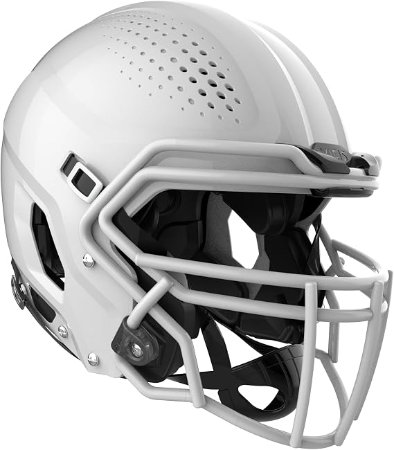 VICIS ZERO2 Children's Football Helmet