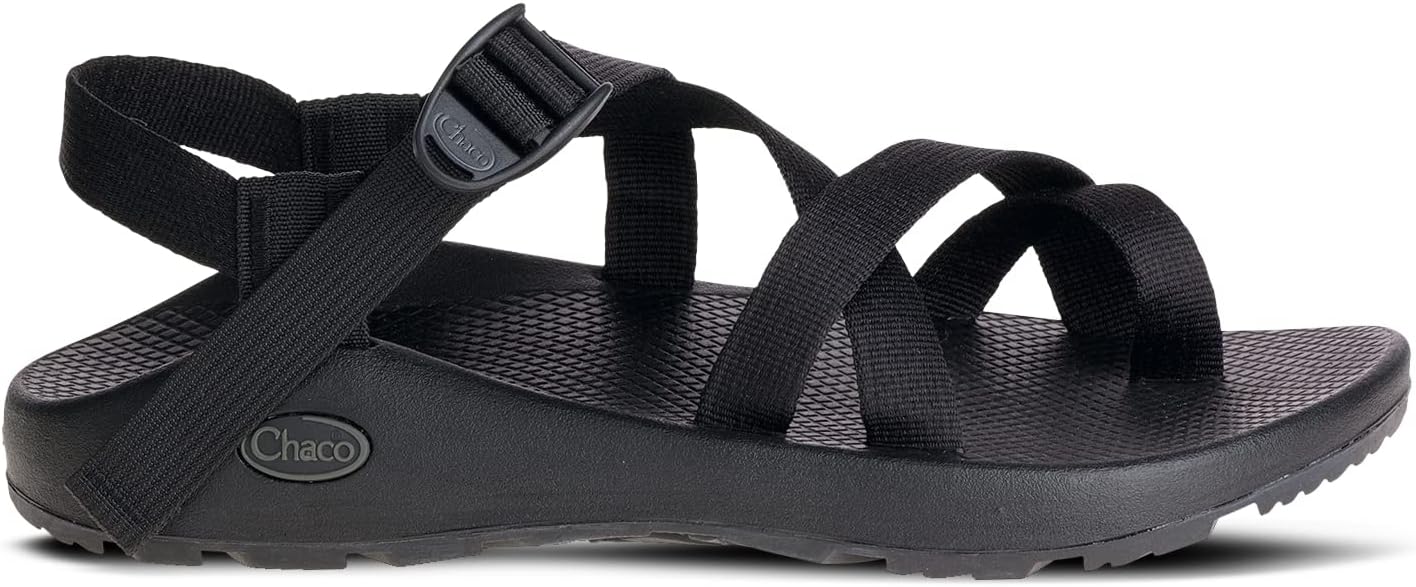 Chaco Z2 Classic Men's Sandals