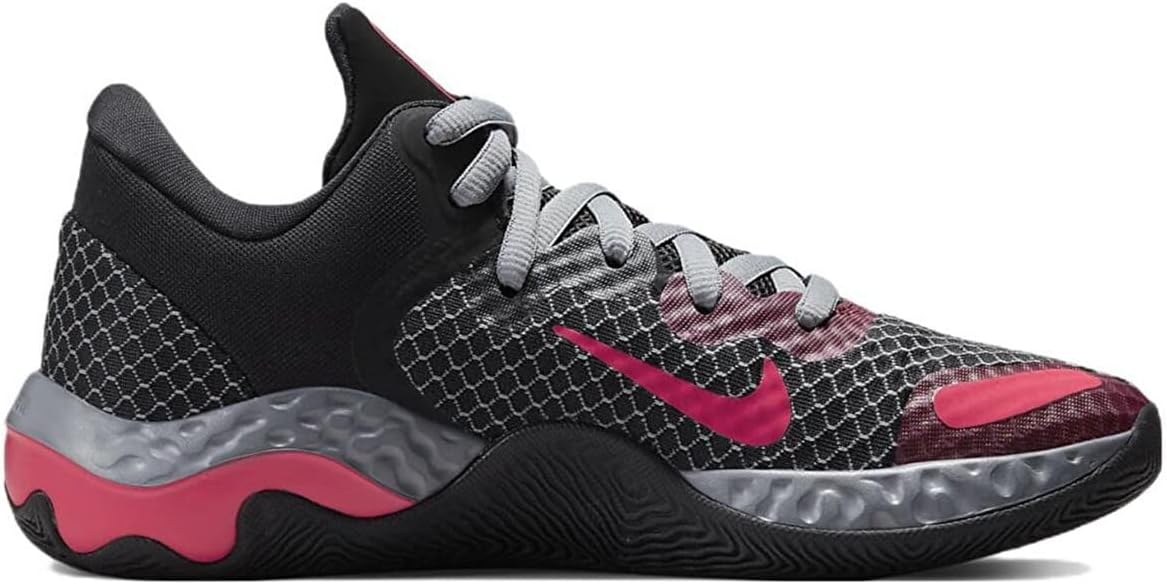 NIKE Unisex Renew Elevate 2Trainers