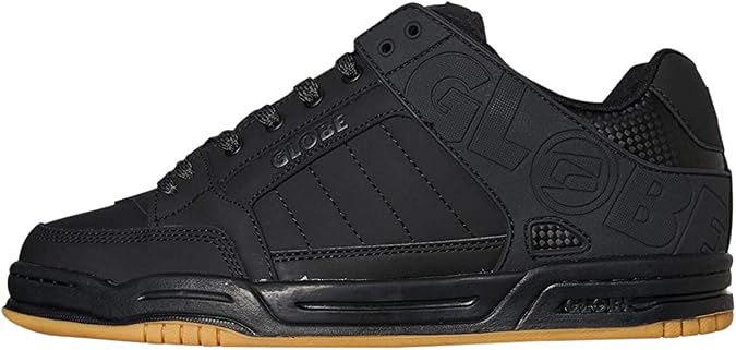 Globe Men's Tilt Skate Shoe