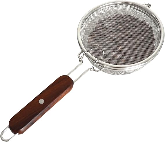 Home Coffee Roaster Kitchen Utensils Gadgets Kitchen Dining Tool