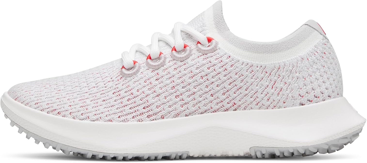 Allbirds Men's Tree Dasher 2Sneaker